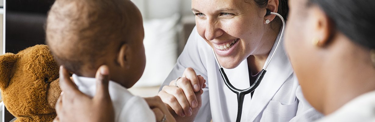 Healthcare Healthcare