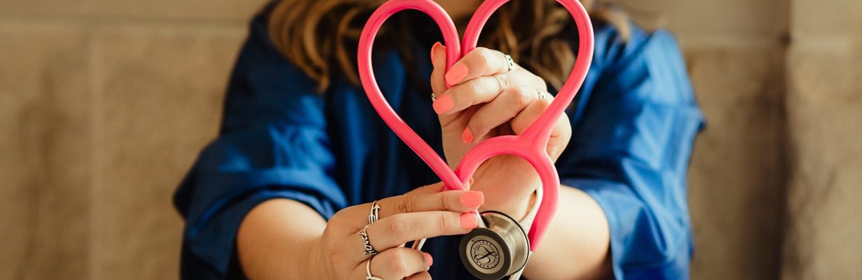 patty-brito-Y-3Dt0us7e0-unsplash patty-brito-Y-3Dt0us7e0-unsplash