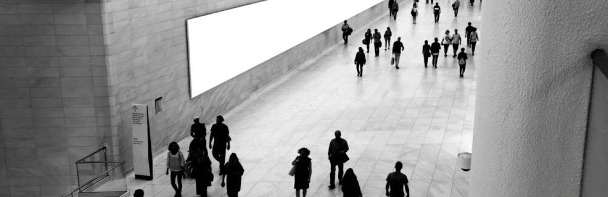 The reality of ECO structures The reality of ECO structures